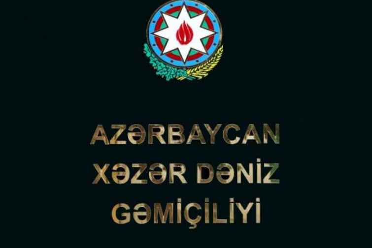 “Azərbaycan Xəzər Dəniz Gəmiçiliyi” müsabiqələr elan edib