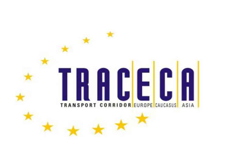 TRACECA-nın Buxarestdə keçirilən iclası başa çatıb