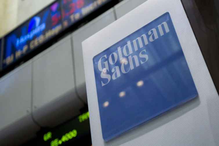 “Goldman Sachs”: OPEC bəzi problemlərlə qarşı-qarşıya qalacaq