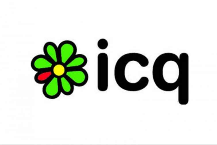 “ICQ” istifadəçiləri qrup şəklində videozənglərdən yararlana biləcək