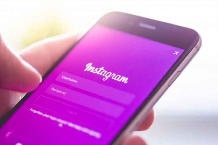 Bu instagram hesabında dənizçiliklə bağlı maraqlı şəkillər olacaq