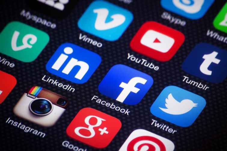 Dənizçilər üçün önəmli beş telefon proqramı- SİYAHI