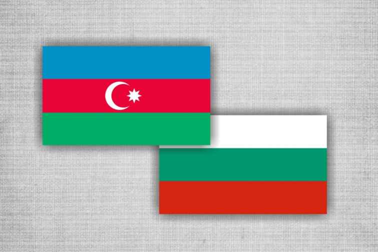 Bolqarıstan nəqliyyat sahəsində Azərbaycanla əməkdaşlıqda maraqlıdır