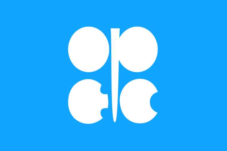 Bu gün OPEC və qeyri-OPEC ölkələrinin nümayəndələri Vyanada toplaşacaqlar