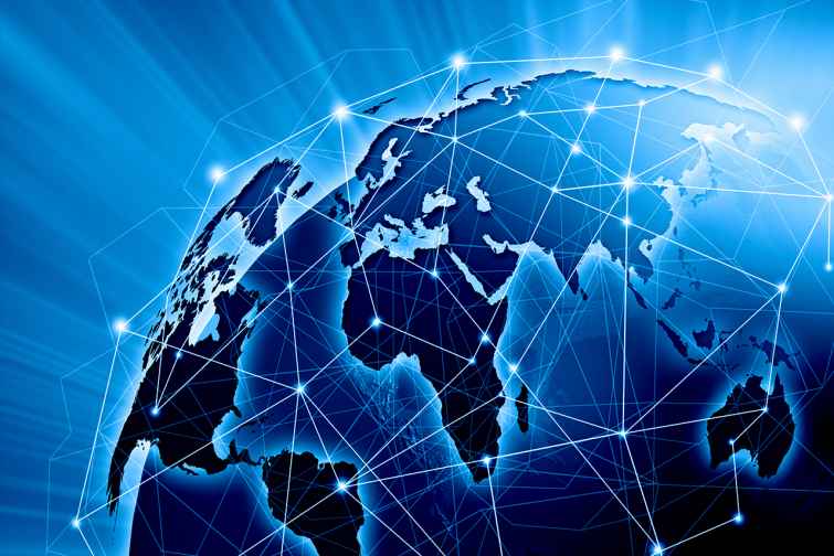Azərbaycanda internetdən daha çox kimlər istifadə edirlər?