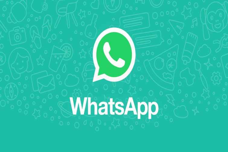 “WhatsApp”ın bəzi funksiyaları pullu olacaq