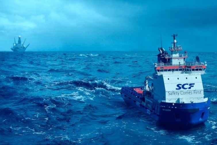 Ballast sular haqqında Beynəlxalq Konvensiya qüvvəyə minib