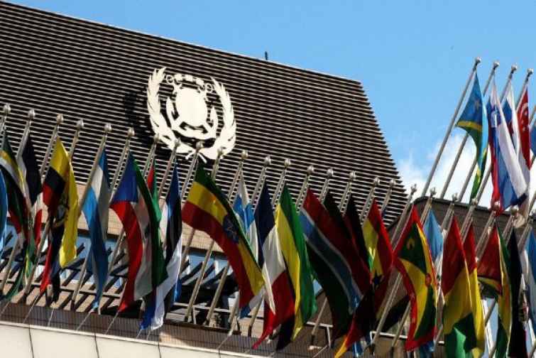 IMO ARDDA-da aparılan auditin nəticələrini yüksək qiymətləndirib