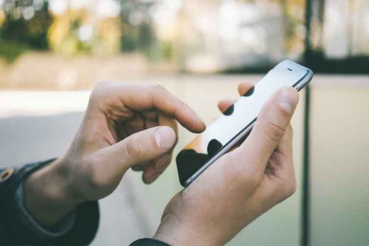 Siri və smartfonlar gəmiləri idarə edəcək