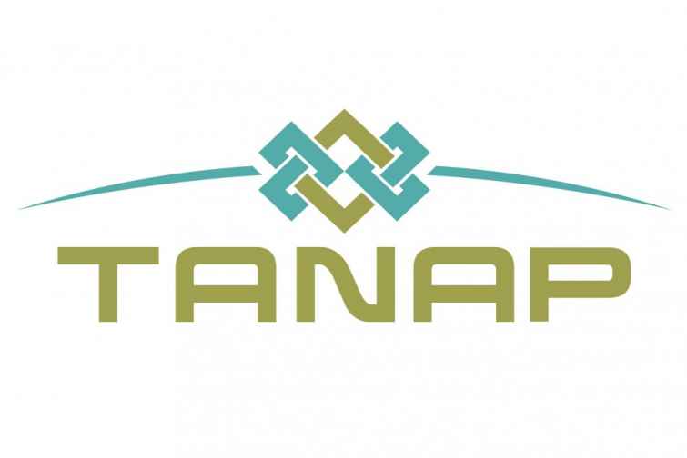 TANAP-ın inşası planlaşdırılandan əvvəl başa çatacaq