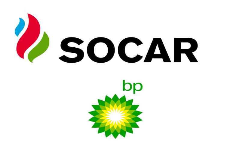 BP və SOCAR bu il “D230” bloku üzrə saziş imzalaya bilər