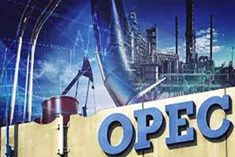 OPEC Azərbaycanı iclasa dəvət edib