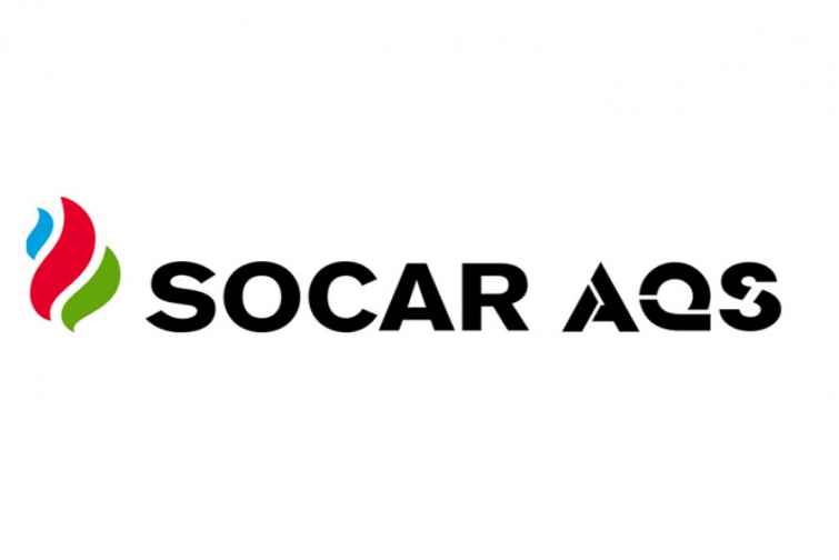 SOCAR-AQŞ “Günəşli”dəki daha bir quyuda qazma işlərinə başlayıb