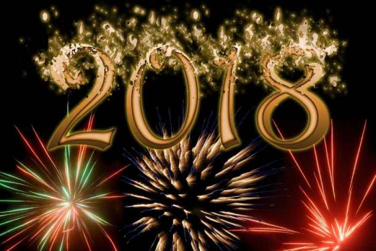 2018-ci ildə bizi nə gözləyir? – Proqnoz
