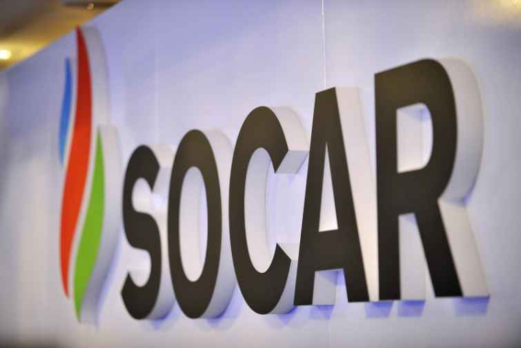 SOCAR qazma işlərini 31% artırıb