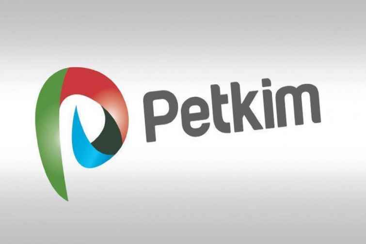 “Petkim Holding”in mənfəəti 90% artıb