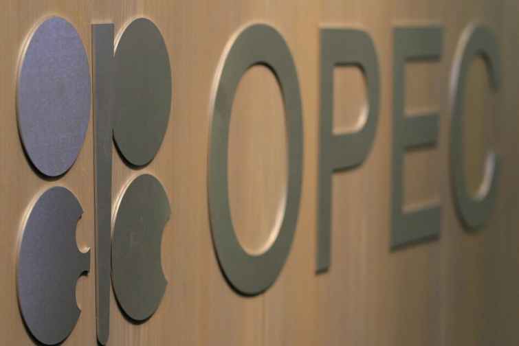 OPEC+ hasilatın azaldılması şərtlərinin yumşaldılması imkanını nəzərdən keçirir