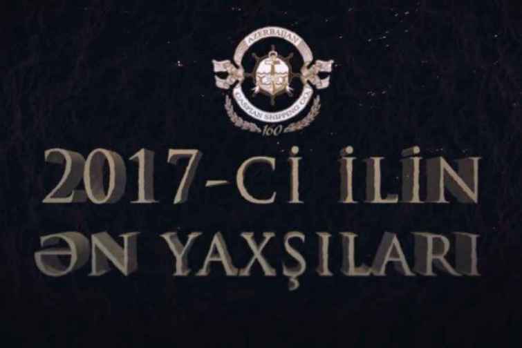 “Ən yaxşılar”-FİLM