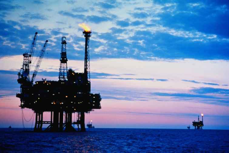 Azərbaycan nefti 3% ucuzlaşıb