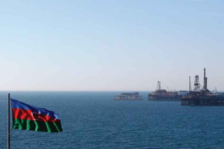 D230 bloku üzrə Azərbaycanın öhdəlikləri təsdiqlənib