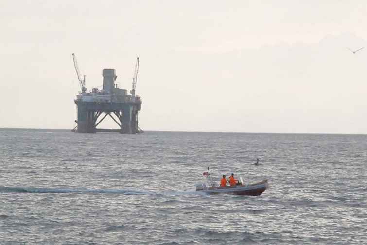 “Petrofac” Şimal dənizindəki aktivlərini 292 milyon dollara satır