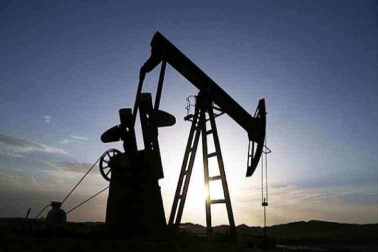 Beynəlxalq Enerji Agentliyi: Orta müddətdə neftin qiyməti artacaq