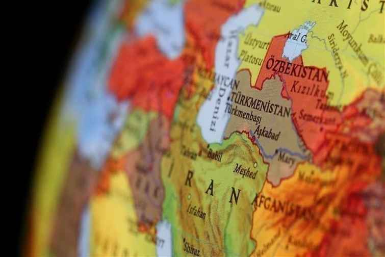 Üç ölkə arasında tranzit əməkdaşlığı barədə razılaşma imzalanıb