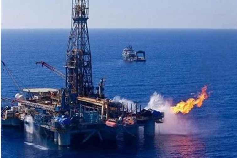 Misir Qırmızı dənizdə neft-qaz yataqlarının kəşfiyyatı üçün beynəlxalq tender keçirəcək