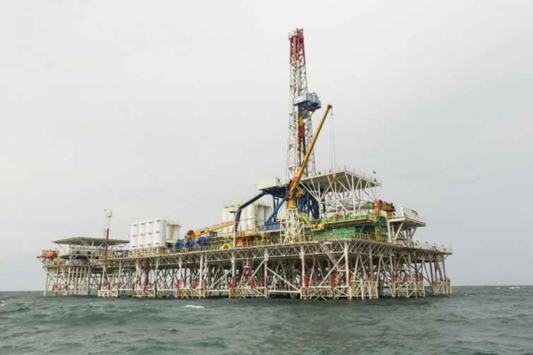 SOCAR AQŞ milli qazma sənayesində yeniliyə imza atıb