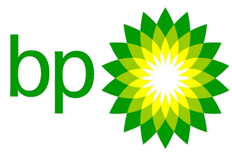 BP Xəzərdə süni ada yaratmağı planlaşdırır