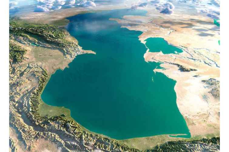 Xəzəryanı ölkələr arasında bir sıra sənəd imzalanacaq
