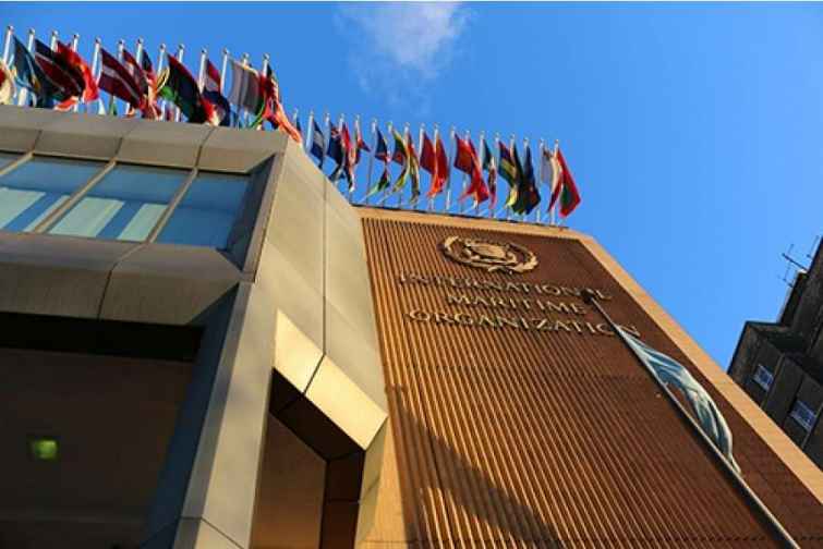 Beynəlxalq Dəniz Təşkilatında yeni departament yaradılıb
