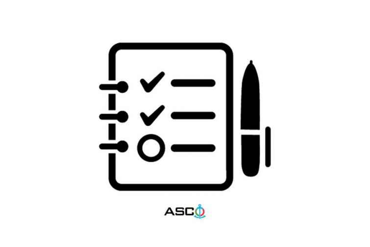 ASCO-da Ehtiyat Kadr Bazasının formalaşdırılması məqsədilə növbəti test imtahanları keçiriləcək