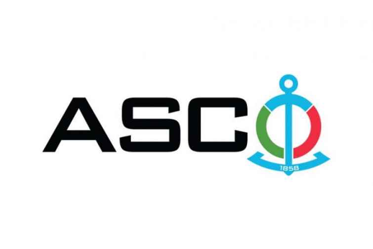 ASCO-nun beynəlxalq standartlara uyğun hazırlanmış maliyyə hesabatı m&uuml;sbət audit rəyi alıb