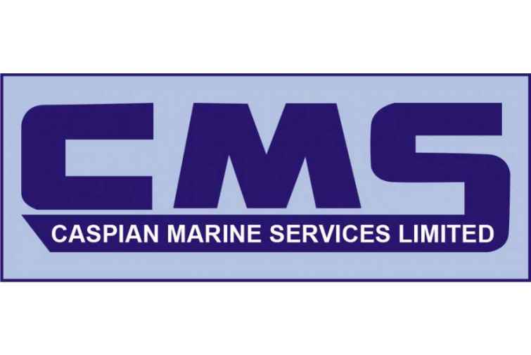 ASCO-nun alyans tərəfdaşı CMS Koronavirusla M&uuml;barizəyə Dəstək Fonduna 1 milyon manat ianə ayırıb