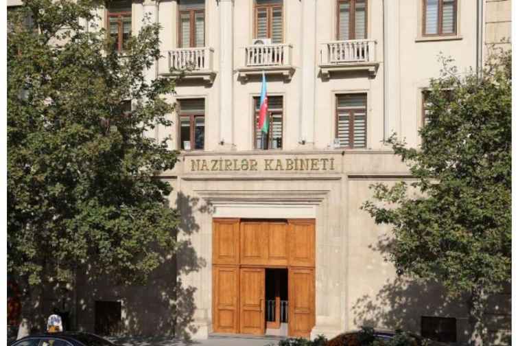 Operativ Qərargah: martın 29-dan &ouml;lkə ərazisində x&uuml;susi karantin rejimi g&uuml;cləndiriləcək