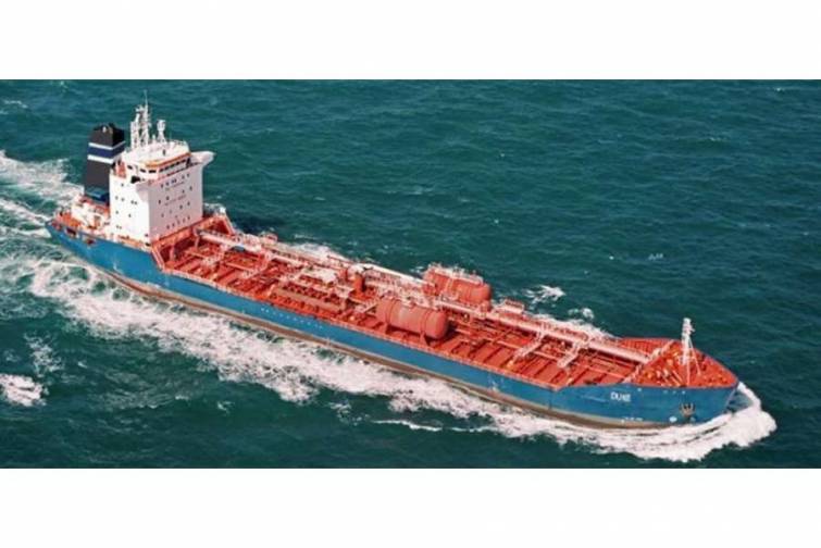 2020-ci ildə SOCAR Belarusa 4 milyon barrelə yaxın neft nəql edib