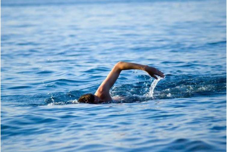 Çimərliklərdə koronavirusun profilaktikasına dair metodiki göstərişlər açıqlanıb