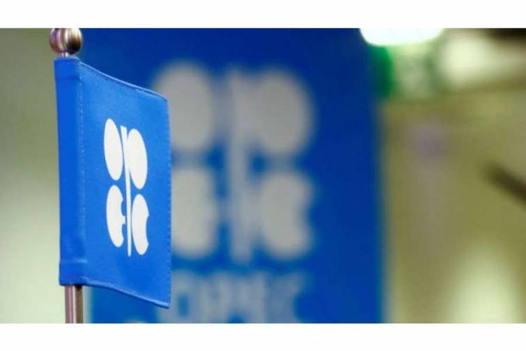 OPEC Nazirlər Şurasının 179-cu iclası videokonfrans formatında keçiriləcək