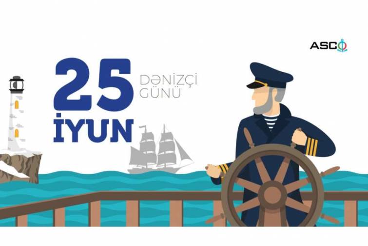 25 iyun