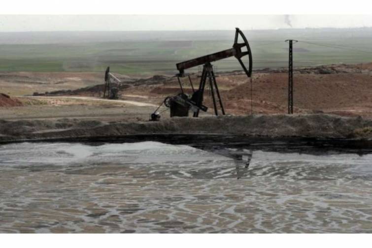 Azərbaycan neftinin bir barreli 42 dollardan baha satılır