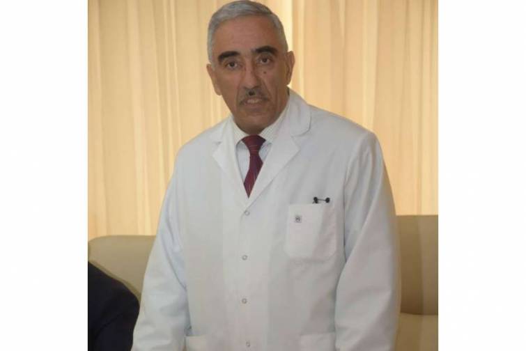 Həkim məsləhəti - Pandemiya dövründə qəbul edilən qidaların bioloji və qoruyuculuq xüsusiyyətlərinə xüsusi diqqət yetirilməlidir