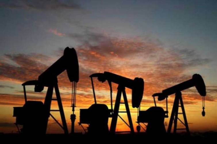 Azərbaycan neftinin qiyməti 46 dollara yaxınlaşır