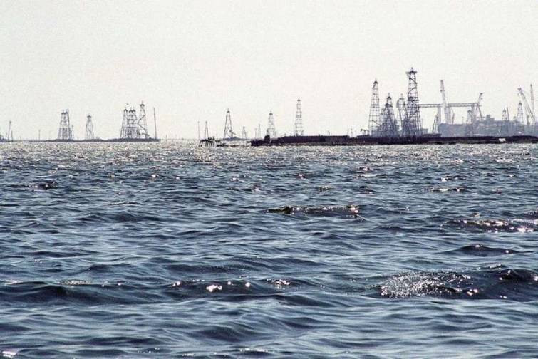 SOCAR hava şəraiti ilə əlaqədar təhlükəsizlik tədbirlərini gücləndirib
