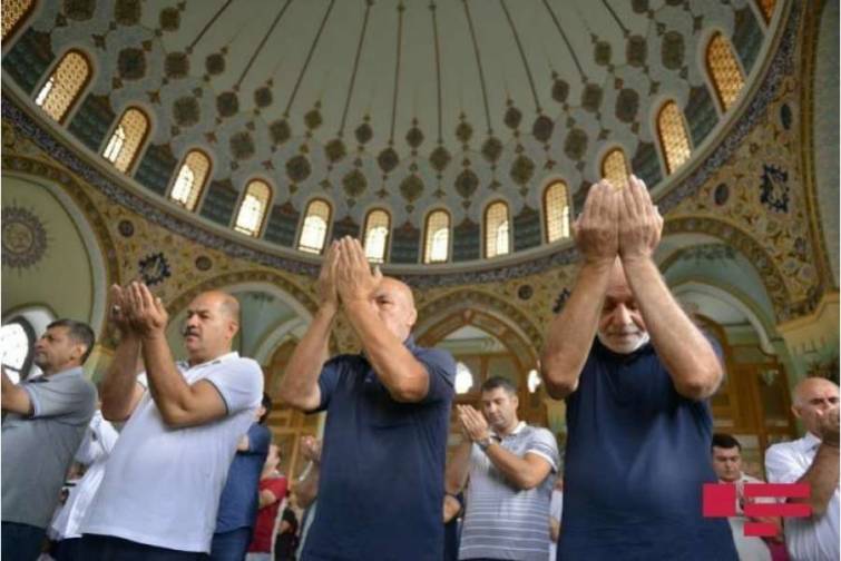 Azərbaycanda dörd günlük bayram tətili başlayır