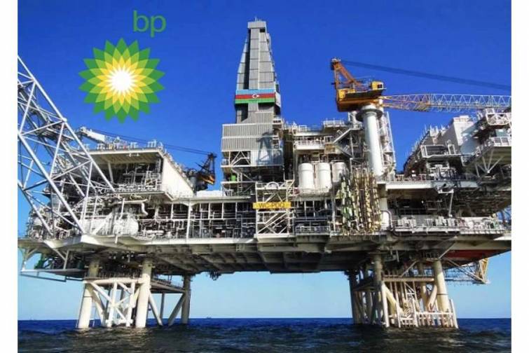 ВР IV rübdə “Çıraq” platformasında profilaktik işlər aparmağı planlaşdırır