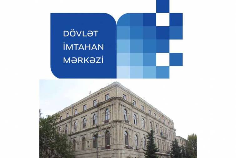 ADDA-ya daxil olmaq istəyən abituriyentlərin nəzərinə!