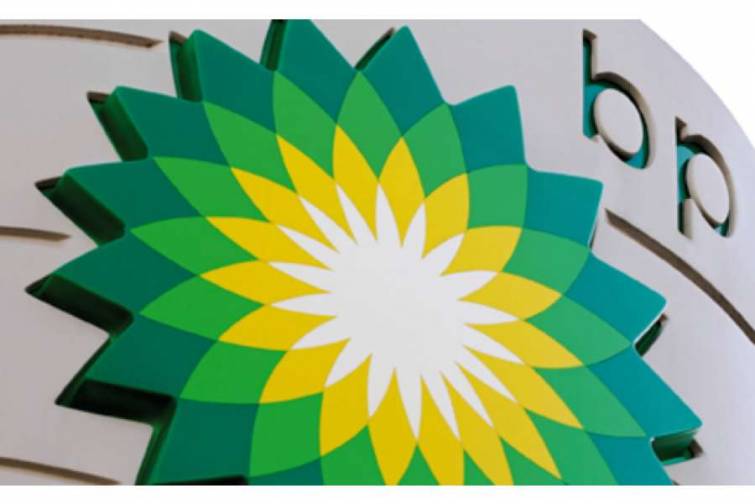 BP: Azərbaycanla əlaqələri daha da genişləndirmək üçün yeni imkanlara baxmağa davam edəcəyik