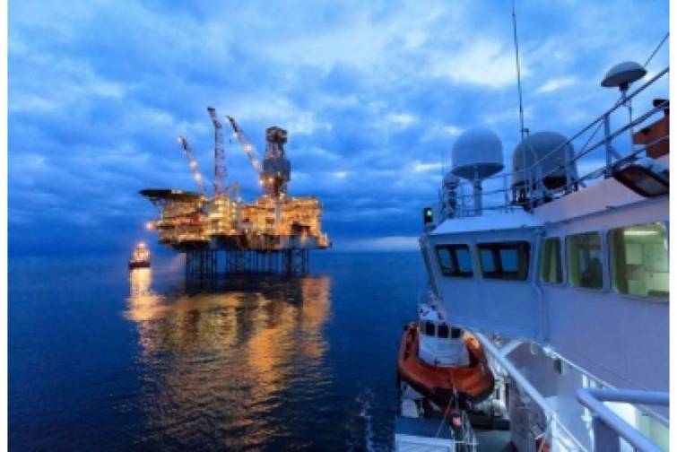 “D230” bloku üzrə seysmik tədqiqat məlumatlarının emalı bu ilin üçüncü rübündə başa çatacaq