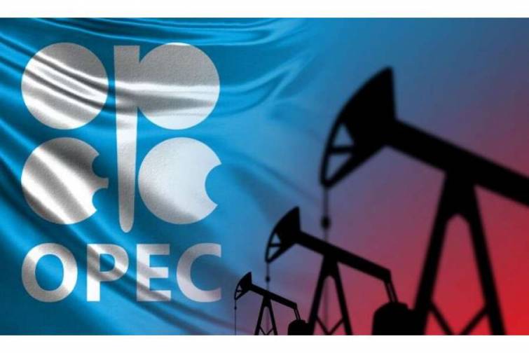 Azərbaycan avqustda “OPEC plus” üzrə öhdəliyini artıqlaması ilə yerinə yetirib
